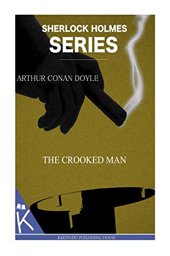 The Crooked Man