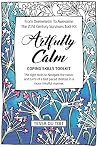 Artfully Calm: Fr...