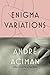Enigma Variations