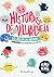 Historias de Villavilleja. ...