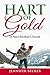 Hart of Gold (Hart Brothers...