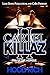 Cartel Killaz 2 by Hood Rich