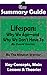 SUMMARY: Lifespan: Why We A...