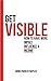 Get Visible: How to have mo...