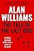 The Tale of the Lazy Dog (C...