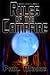 Rules of the Campfire (Stories in Glass, #1)