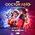 Doctor Who: The Ultimate Evil (The Lost Stories #5.2)
