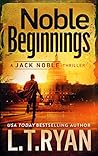 Noble Beginnings