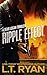 Ripple Effect (Bear Logan, #1)