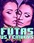 Futas vs Femboys: Jesse vs ...