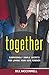 Together: Surprisingly Simp...