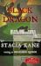 Black Dragon