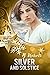 Silver and Solstice