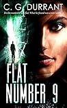 Flat Number 9: A Fantasy Horror