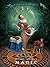 Michael Cheval's Magic