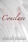 Conclave