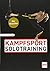 Kampfsport Solotraining