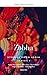 Zobha: Stories From India (...