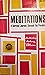 Meditations by Anthony Bloom