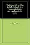The Biblical Role...