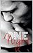 One Night (One Night Series...