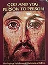 God and You: Pers...