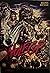 Wolfcop: Hog Wild