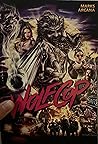 Wolfcop: Hog Wild