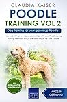 Poodle Training V...