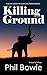 Killing Ground