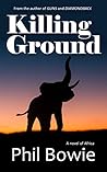 Killing Ground