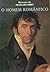 O Homem Romântico