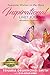 Awesome Women On The Move by Tenaria Drummond-Smith