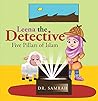 Leena the Detecti...