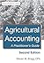Agricultural Accounting: A Practitioner's Guide