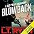Blowback (Bear Logan, #2)