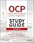 OCP Oracle Certified Professional Java SE 11 Programmer I Study Guide: Exam 1Z0-815
