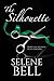 The Silhouette (Patron Seri...