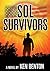 Sol Survivors