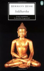 Favorite Book