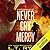 Never Cry Mercy (Jack Noble, #10)