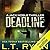 Deadline (Jack Noble, #11)
