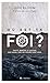 Où est ta foi ? by Jon Bloom