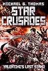 Star Crusades: Va...