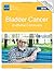 Bladder Cancer by National Comprehensive Canc...