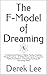 The F-Model of Dreaming: Fo...