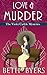 Love & Murder (The Violet C...