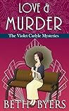 Love & Murder
