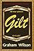Gilt