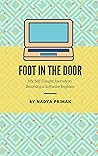 Foot in the Door: My Self-Taught Journey Becoming a Software Engineer